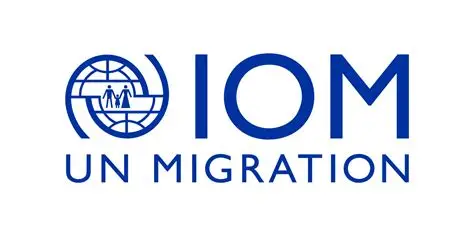 Partner logo